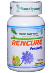 Rencure Formula Rencure Formula