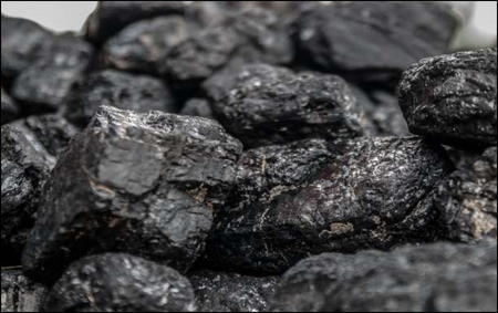 Shilajit Shilajit