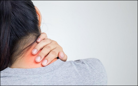 Fibromyalgia Fibromyalgia