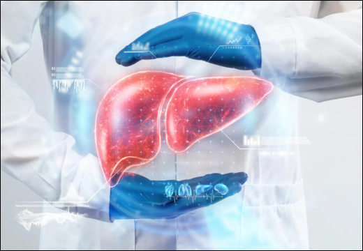 Heart Care Heart Care