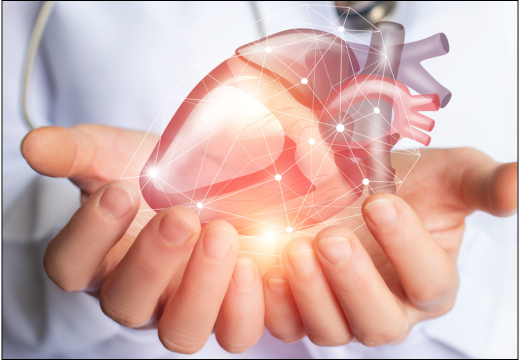 Heart Care